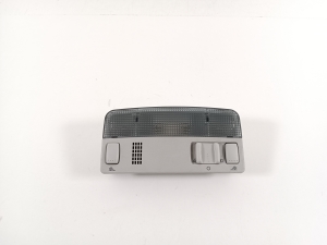   Front interior lighting panel  - 3B0947105C 