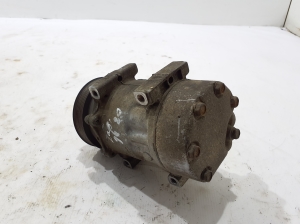 RENAULT Laguna I (1993–2001) Klimakompressor 7700859676 - 3