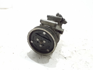 Klimakompressor - 8200651251