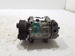 RENAULT Laguna I (1993–2001) Klimakompressor 7700859676 - 2