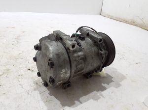 RENAULT Laguna I (1993–2001) Klimakompressor 7700859676 - 3