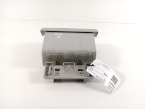 Volkswagen Transporter T5 (2003–2015) Sonstiges Teil des Dachhimmels 7H1858373B - 2