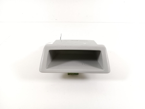   Laepolstri muu osa  - 7H1858373B 