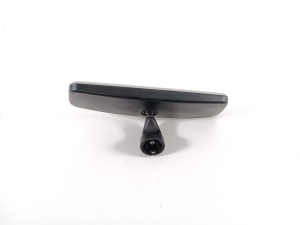 Volkswagen Transporter T5 (2003–2015) Interior mirror 3C0857511J - 2