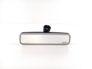 Volkswagen Transporter T5 (2003–2015) Interior mirror 3C0857511J - 3