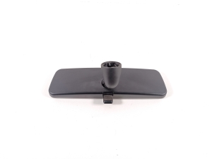 Volkswagen Transporter T5 (2003–2015) Interior mirror 3C0857511J - 4