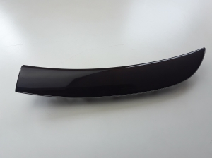 Armaturenbrett Zierleiste - 684111MA0A