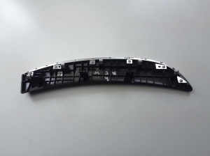 Infiniti M37 Y51 (2011–2026) Dashboard trim 684111MA0A - 2