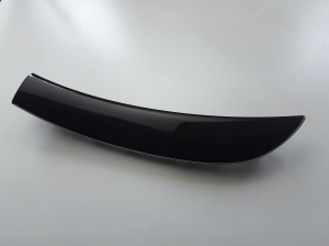 Infiniti M37 Y51 (2011–2026) Dashboard trim 684111MA0A - 3