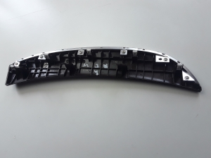 Infiniti M37 Y51 (2011–2026) Dashboard trim 684111MA0A - 5
