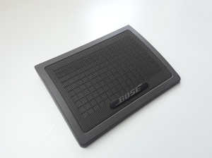 Infiniti M37 Y51 (2011–2026) Lautsprecherabdeckung 281781MA0A - 4