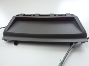 Infiniti M37 Y51 (2011–2026) Additional stop light 799141MA0A - 3
