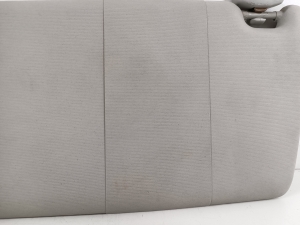 Volkswagen Transporter T5 (2003–2015) Sun visor 7H0857551B - 3