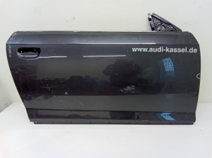 Porte avant - 8P7831052
