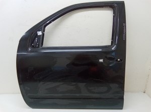 Vordere Tür - 80215