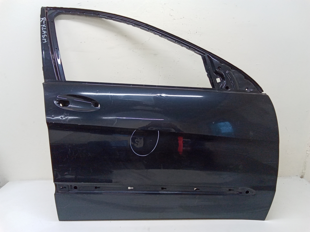 Mercedes Benz R-Class 251 (2006–2017) Esiuks A2518200842 Mercedes Benz R-Class 251 (2006–2017) Esiuks A2518200842