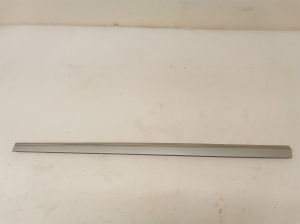 Esiukse liist - A2096901182