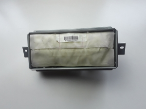 Pasažiera drošības spilvens panelī - K85151MA0A