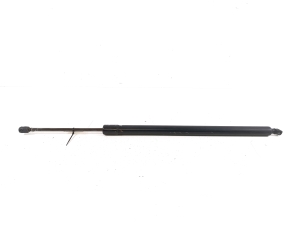 Volkswagen Transporter T5 (2003–2015) Trunk lid strut 7H0827550 - 3