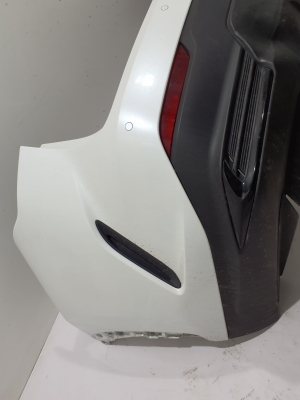 LEXUS NX H20 (2021–2026) Heckstoßstange 5215978925 - 2