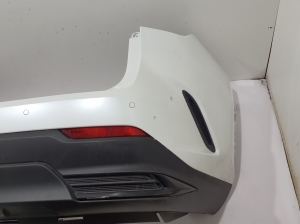 LEXUS NX H20 (2021–2026) Heckstoßstange 5215978925 - 3