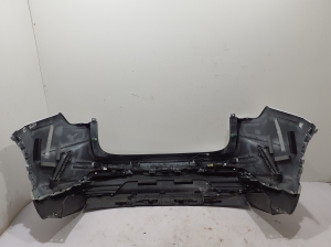 LEXUS NX H20 (2021–2026) Heckstoßstange 5215978925 - 5