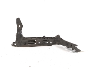 Volkswagen Transporter T5 (2003–2015) Rear bumper bracket 7H0807393C - 3