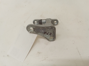 Esiukse alumine hing - SE0503