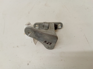 Esiukse ülemine hing - SE0504