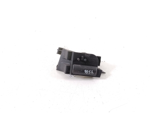   Servomoteur de volet d’air  - 7H1907511C 
