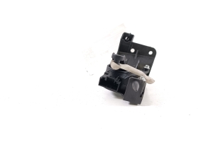 Volkswagen Transporter T5 (2003–2015) Salongi soojenduse klapi mootor 7H1907511C - 3