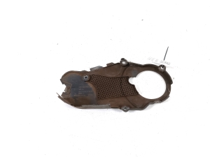 Volkswagen Transporter T5 (2003–2015) Timing belt cover 03L109147B - 2
