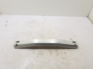   Stoßstangenträger hinten  - 5217178020 