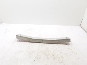 LEXUS NX H20 (2021–2026) Rear bumper reinforcement 5217178020 - 4
