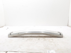 LEXUS NX H20 (2021–2026) Rear bumper reinforcement 5217178020 - 2