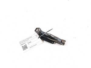   Lükandukse muu osa  - 7H0843414C 