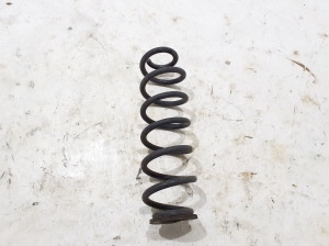   Rear spring  - 4823178200 