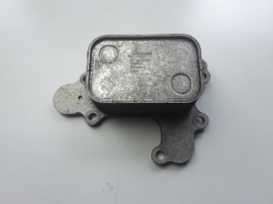 Ölkühler - 9839253380