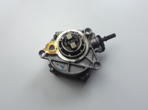 Peugeot 2008 P24 (2019–2026) Vacuum pump 9812133880 - 4