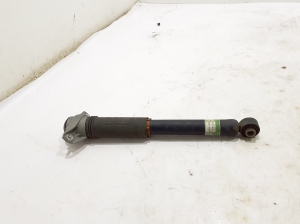 Stoßdämpfer hinten - 4853078080