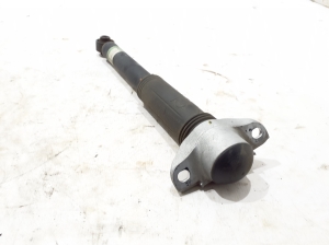 LEXUS NX H20 (2021–2026) Stoßdämpfer hinten 4853078080 - 2