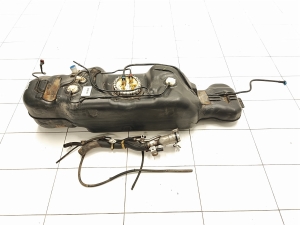   Réservoir de carburant  - AB319K007AM 