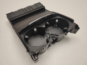 Mercedes Benz CLS-Class 218 (2011–2018) Getränkehalter A2186830091 - 2