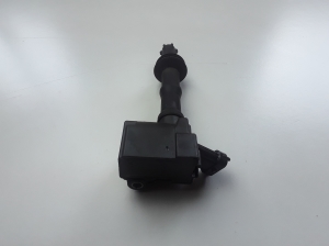 Ignition coil - 9808653680