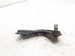 LEXUS NX H20 (2021–2026) Querlenker hinten 4876042080 - 2