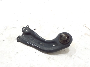 LEXUS NX H20 (2021–2026) Querlenker hinten 4876042080 - 3