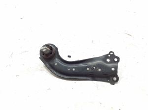 Querlenker hinten - 4876042080