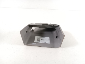 Volkswagen Transporter T5 (2003–2015) Sonstiges Innenraumteil 7H1711464A - 4
