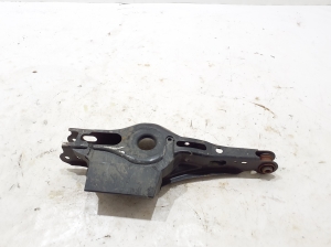 LEXUS NX H20 (2021–2026) Tagumine õõtshoob 4873042060 - 3