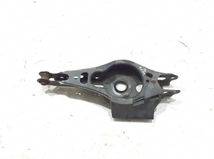   Querlenker hinten  - 4873042060 